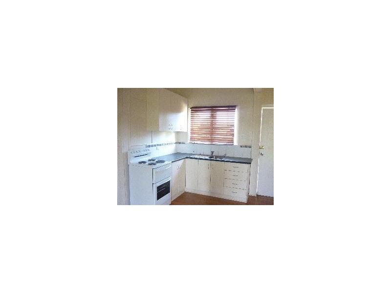 22 Wattle Drive, St George QLD 4487