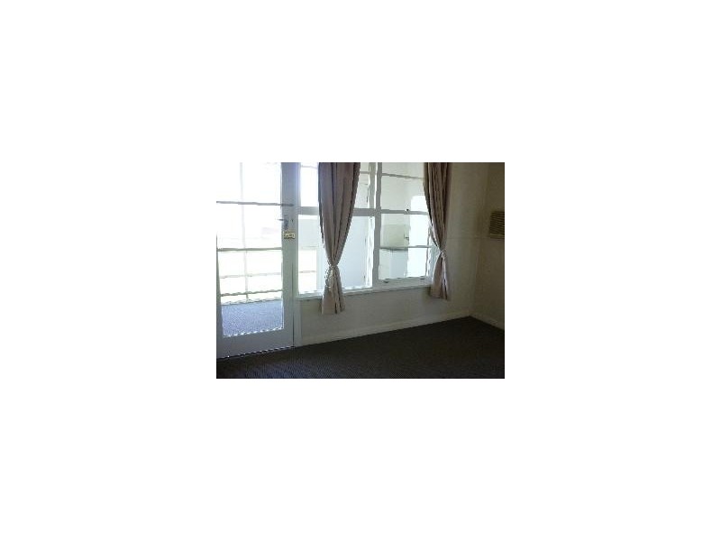 22 Wattle Drive, St George QLD 4487