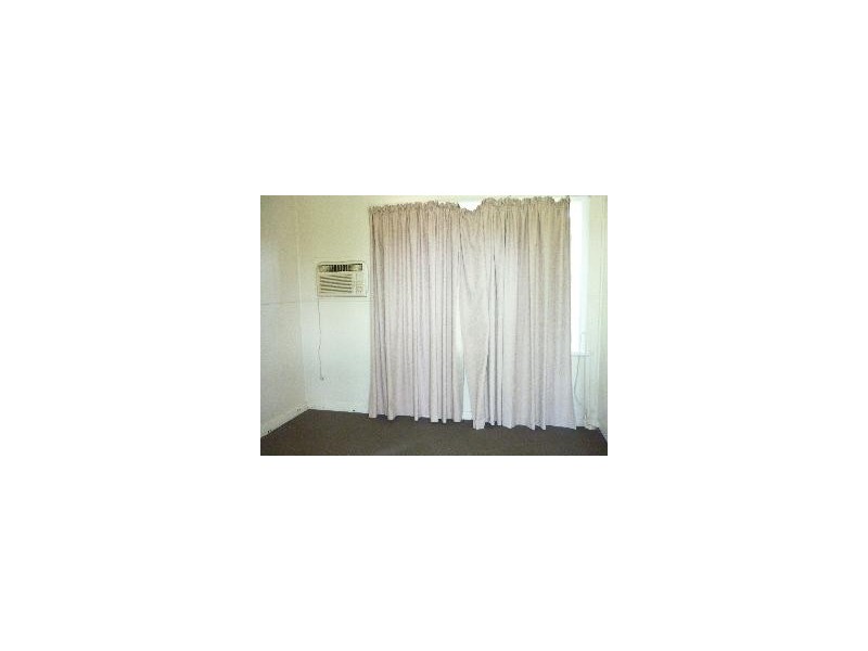 22 Wattle Drive, St George QLD 4487