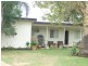 58 Church Street, St George QLD 4487