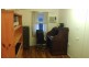 58 Church Street, St George QLD 4487
