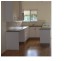 58 Church Street, St George QLD 4487