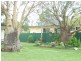 58 Church Street, St George QLD 4487