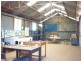 Malawa Depot Cnr of Carnarvon Hwy and Buckinbah Road, St George QLD 4487