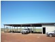 Malawa Depot Cnr of Carnarvon Hwy and Buckinbah Road, St George QLD 4487