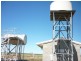 Malawa Depot Cnr of Carnarvon Hwy and Buckinbah Road, St George QLD 4487