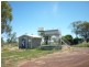 Malawa Depot Cnr of Carnarvon Hwy and Buckinbah Road, St George QLD 4487