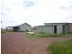 Malawa Depot Cnr of Carnarvon Hwy and Buckinbah Road, St George QLD 4487