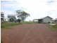 Malawa Depot Cnr of Carnarvon Hwy and Buckinbah Road, St George QLD 4487