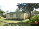 5 Carnation Avenue, St George QLD 4487