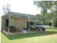 5 Carnation Avenue, St George QLD 4487