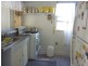 5 Carnation Avenue, St George QLD 4487
