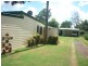 5 Carnation Avenue, St George QLD 4487