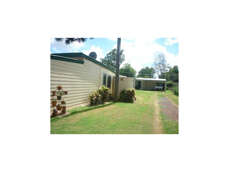 5 Carnation Avenue, St George QLD 4487