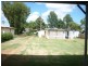 5 Carnation Avenue, St George QLD 4487