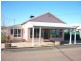 13 Grey Street, St George QLD 4487