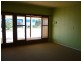 13 Grey Street, St George QLD 4487