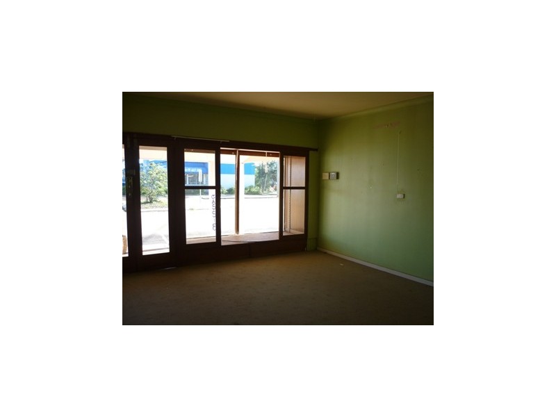 13 Grey Street, St George QLD 4487