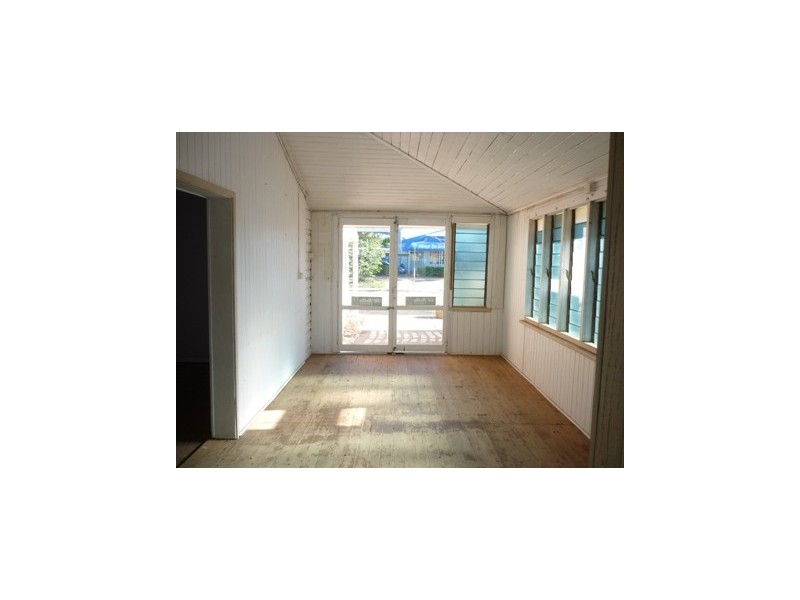 13 Grey Street, St George QLD 4487