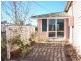 13 Grey Street, St George QLD 4487