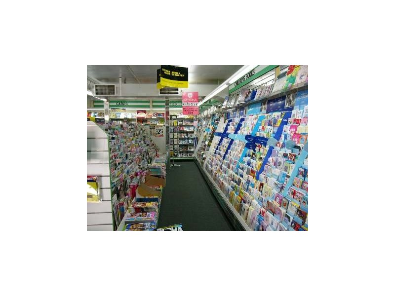 11 Henry Street, St George QLD 4487