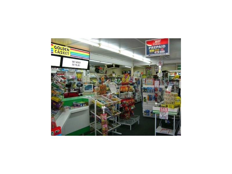 11 Henry Street, St George QLD 4487