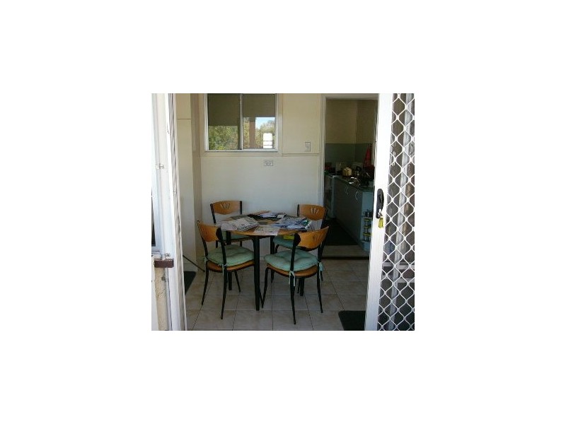 11 Henry Street, St George QLD 4487