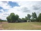 12166 Carnarvon Highway, St George QLD 4487