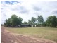 12166 Carnarvon Highway, St George QLD 4487