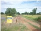 12166 Carnarvon Highway, St George QLD 4487