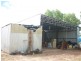 12166 Carnarvon Highway, St George QLD 4487