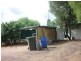 12166 Carnarvon Highway, St George QLD 4487