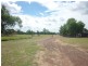 12166 Carnarvon Highway, St George QLD 4487
