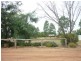 12166 Carnarvon Highway, St George QLD 4487