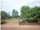 12166 Carnarvon Highway, St George QLD 4487