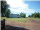 12166 Carnarvon Highway, St George QLD 4487