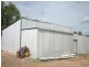 12166 Carnarvon Highway, St George QLD 4487