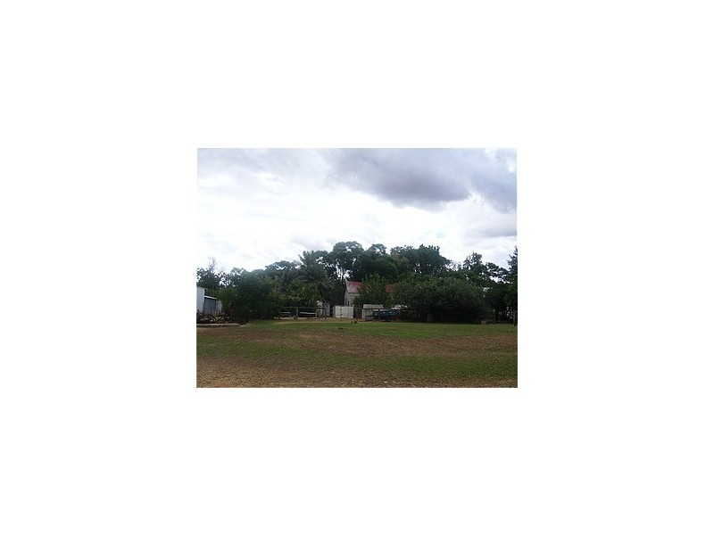 67 Victoria Street, St George QLD 4487