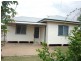 66 Grey Street, St George QLD 4487