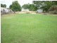 66 Grey Street, St George QLD 4487