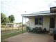 66 Grey Street, St George QLD 4487