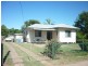 66 Grey Street, St George QLD 4487