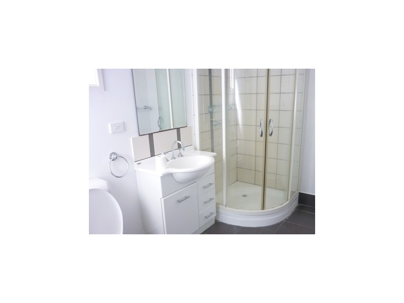 2 Hume Street, St George QLD 4487