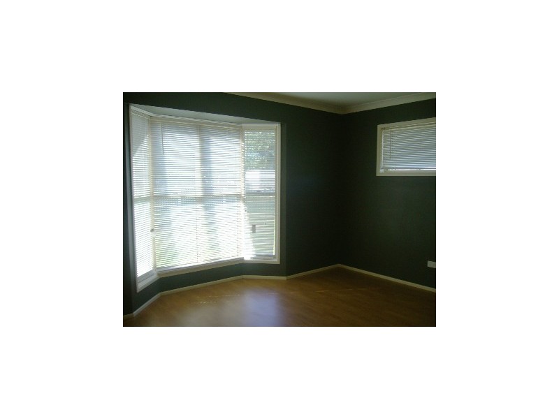 2 Hume Street, St George QLD 4487