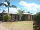 20 Taylor Street, St George QLD 4487