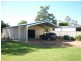 19 Taylor Street, St George QLD 4487