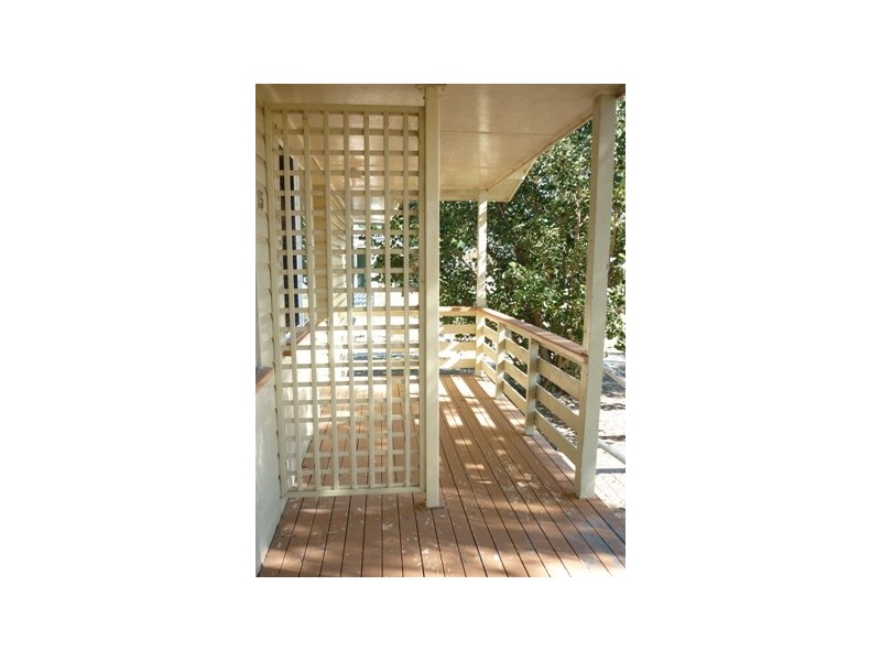 15 Cowildi Street, Dirranbandi QLD 4486