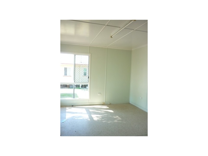 15 Cowildi Street, Dirranbandi QLD 4486