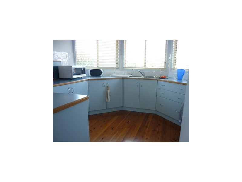 1 Turvey Court, St George QLD 4487