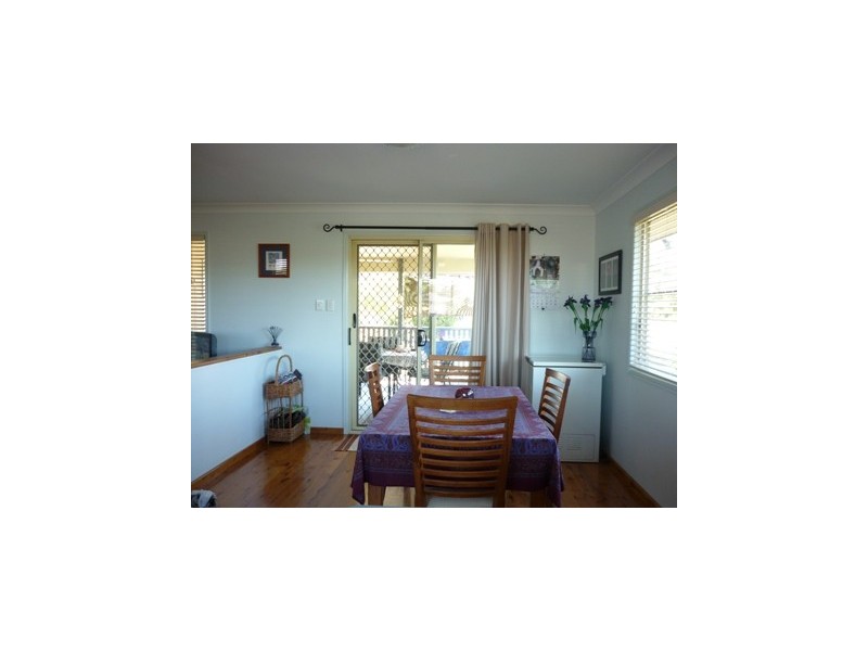 1 Turvey Court, St George QLD 4487